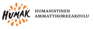 Humanistinen ammattikorkeakoulu