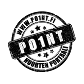 po1nt-logo